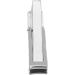 Nail Clippers Stainless Steel Nail Clippers with Hanging Hole Portable Textured File for Home - Buy Online on GoSupps.com