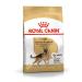 Royal Canin German Shepherd 24 Dry Mix 3 kg