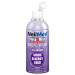 NeilMed NasaMist All in One Multi Purpose Saline Spray - 6.3 Fl Oz
