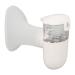 Eye Skin Nourishing Eye Nebulizer White Isolate