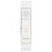 Sisley Phyto-Hydra Teint SPF15 Light | 40ml | Moisturizing Tinted Sunscreen - Buy Online on GoSupps.com