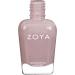 Zoya - Naturel 4 2021 Nail Polish Collection - Cami (ZP1071) 15ml - Buy Online on GoSupps.com
