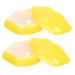 2 Boxes Lip Moisturizing Tools Lip Masks Patches Lip Care Gel Pads Hydrating Lip Lips Exfoliating Lip Plaster Gel Mask Sleeping Lip Masks Miss Portable Lip Balm Water