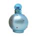 Britney Spears Circus Fantasy Eau De Parfum Spray for Women 3.3 Ounce Floral 3.3 Ounce - Buy Online on GoSupps.com