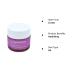 Ole Henriksen Strength Trainer Peptide Boost Moisturizer 1.7 oz - Hydrating Anti-Aging Formula - Buy Online on GoSupps.com