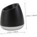 Minkissy Tablecloth Clips - Large Diameter Man Organizer | Durable & Stylish Table Covers Solution - Buy Online on GoSupps.com