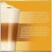  G n rique DOLCE GUSTO - Latte Macchiato Capsules 183g - Gourmet coffee ready in moments - Velvety flavor and creamy foam - Ideal for a quality sweet break. - Pack of 3 - Buy Online on GoSupps.com