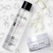 Nella Fermented Skin Toner 150ml | Hydrating & Brightening | Korean Beauty Essential - Buy Online on GoSupps.com