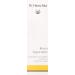 Dr.Hauschka Rose Day Cream 30 ml 30 ml (Pack of 1) - Buy Online on GoSupps.com