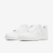 Nike Men's Air Force 1 '07 Low White/White - Size 9.5 - Buy Online on GoSupps.com