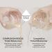 bareMinerals Complexion Rescue Tinted Moisturizer Gel Cream SPF 30 Tan 07 - 0.5 Fl Oz - Buy Online on GoSupps.com