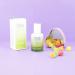 Buy Holika Holika Anti-Aging Serum Ampoule - One Solution | Youthful Skin & Global Shipping - Buy Online on GoSupps.com
