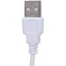 Buy Electrically Heated Ceiling - USB Electric Heating with 3 Levels for Home Use | Overstream & Scarf Wrap - Buy Online on GoSupps.com