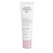 WIDMER moisturizing cream tinted UV20 CC bron 30 ml