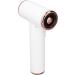 Cordless Hair Dryer USB Rechargeable 15000mAh Travel Hair Dryer with 3 Wind Speeds Cordless Fast Drying Portable Blow Dryer Hairdryers for Women Camping - Buy Online on GoSupps.com