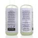 Lavender & Chamomile Bubble Bath for Women & Kids | Tear-Free, Nourishing, & Soothing | XL Size, Hypoallergenic, Sulfate-Free - Buy Online on GoSupps.com