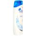 Head & Shoulders Classic Clean Shampoo 13.5 oz - Anti-Dandruff Treatment 400ml - International Shipping Available - Buy Online on GoSupps.com