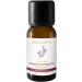 Essential Thyme Oil with Turquoise - 15ml | Boost Immune System & Energy | 100% Natural & Cruelty-Free - Almasa - Buy Online on GoSupps.com