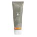 M HLE shaving cream - creamy foam with sea buckthorn for all skin types - fruity & fresh - 75 ml tube