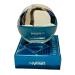 BOULEVARD AQUA Pour Homme For Men Cologne EDP 3.4 fl.oz. - Buy Online on GoSupps.com
