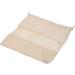 Beavorty 5pcs Hair Dryer Storage Bag Travel Hair Dryer Drawstring Storage Pouch Multi-use Storage Bags Curls - Buy Online on GoSupps.com