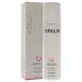 G.M. Collin Sensiderm Cleansing Milk 6.8 oz - Gentle Facial Cleanser for Sensitive Skin - Buy Online on GoSupps.com