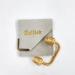 GUILLOD Nasal Corrector: Anti-Snoring Method, Bronze Thread 24k Gold Plated, Hypoallergenic for Fluid Breathing - Buy Online on GoSupps.com