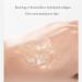 KACEEY Korean Collagen Face Mask - 20 Pack, Anti-Aging, Lifting & Firming Formula | Wash-Free Sleeping Facial Mask - White - 20 Count (Pack of 1) - Buy Online on GoSupps.com