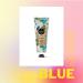 EST 1923 Eyup Sabri Tuncer Perfume Jewels Body Splash Series (BLUE MOON BODY CREAM 50 ML) BLUE MOON 1 Count (Pack of 1) - Buy Online on GoSupps.com