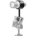 PULUZ Aluminum Alloy Clamp Ball Head Mount Adapter for Underwater Strobe Housing Light - Buy Online on GoSupps.com