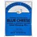 Foothill Farms Blue Cheese Dressing Mix, 3.4 Ounce -- 18 Case