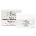 MA BEAUTY Organic Rose Oil Night Cream 1.7 OZ - Hydrating Moisturizer with Vitamin E & Hyaluronic Acid for All Skin Types - Buy Online on GoSupps.com