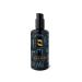 Redmint Pearl Facial Cleanser for Radiant and Nourish Skin | Deep Pore Daily Hydrating Face Wash | Natural Formula with Radiant-Boosting Pearl and GOJI Refreshing Rice Water | 200ml