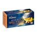 MeÃmer White Tea Vanilla-Peach - 25 Tea Bags x 12 Packs | Premium International Shipping - Buy Online on GoSupps.com