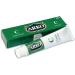 Arko 20ml Classic Oily Cream green - Buy Online on GoSupps.com