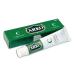 3 pieces Arko Nem Creme Classic 3x20cc - hand cream for very dry hands hand cream women men
