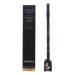 Buy Le Crayon L vres 192 - Black Plum | International Shipping | Premium Lip Pencil - Buy Online on GoSupps.com