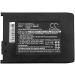 BWXY Compatible Replacement Battery for Telekom V30145-K1310 & T-Sinus Models - 500mAh - Buy Online on GoSupps.com