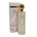 Ruha Apparel 365 Day Women Perfume 100ml Eau De Parfum Vaporisateur Spray - Long Lasting Fruity Floral & Small Zipper Bag