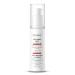 GO MAY Anti-aging Face Serum | Anti-Aging Powerhouse | Boosts Collagen Production | Suitable for All Skin Types | 1 FL.OZ