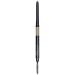 Smashbox Brow Tech Gloss Stick Blonde - 0.2g | Enhance Your Brow Game - Buy Online on GoSupps.com
