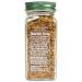 Simply Organic Grilling Seasons Steak - 2.3 oz (65 g) | Best Organic Spice Blend for Perfect Grilled Steaks - Buy Online on GoSupps.com