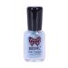 Guvkeug Temperature Changing Nail Polish Soak Off Mood Change 11ml 016#