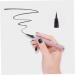 Didiseaon 5pcs women makeup kit liquid eyeliner eye liner glue pen black eyeliner liquid formula - Buy Online on GoSupps.com