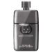 Gucci Guilty pour homme parfum spray