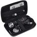 Jiusion Original USB Microscope Carrying Case Bag for Jiuison WiFi & USB Digital Microscope Also Compatible with Other Brands Handheld Microscope For Generic Microscope - Buy Online on GoSupps.com
