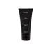Reverie - Natural Rake Styling Balm | Clean Hair Care (2.5 oz | 74 ml)