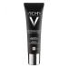Vichy Dermablend 3D Makeup 30ml - Long-lasting Flawless Coverage for All Skin Types | Buy Online & Ship Worldwide - Buy Online on GoSupps.com