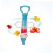 UPKOCH 1 Set Feeding Kit Juice Kits Medicine Feeder Feeder Juice Feeders - Buy Online on GoSupps.com