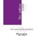 Buy Fanola No Yellow Care Thermo Protective Cream 150ml - Unscented | International Shipping Available - Buy Online on GoSupps.com